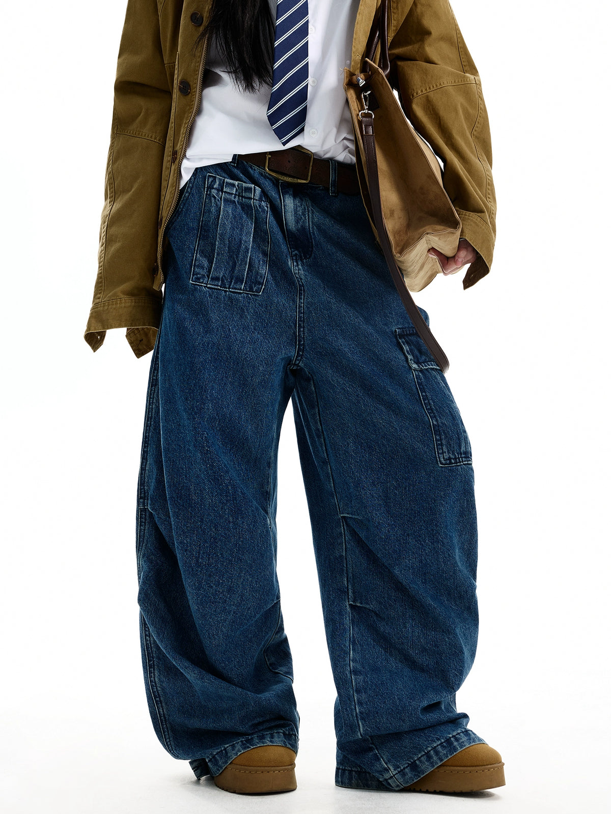 O1CN015zhiR622JOmHFoNWn