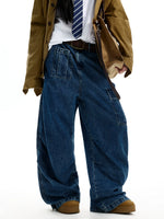 O1CN015zhiR622JOmHFoNWn