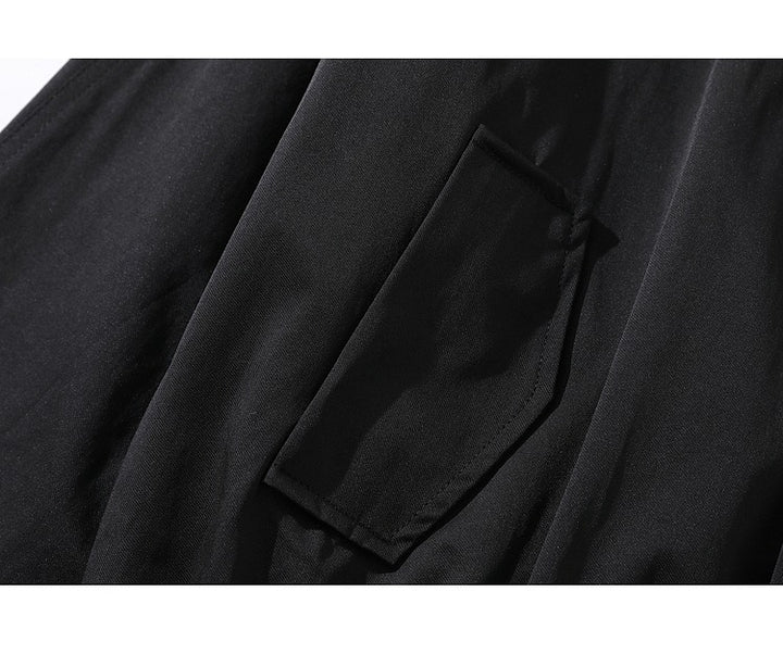 O1CN015zrZQz1Dkq5A7X3ok