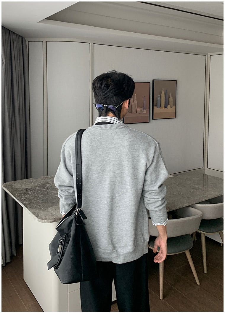 O1CN01601qw91FAJk6NHwcB