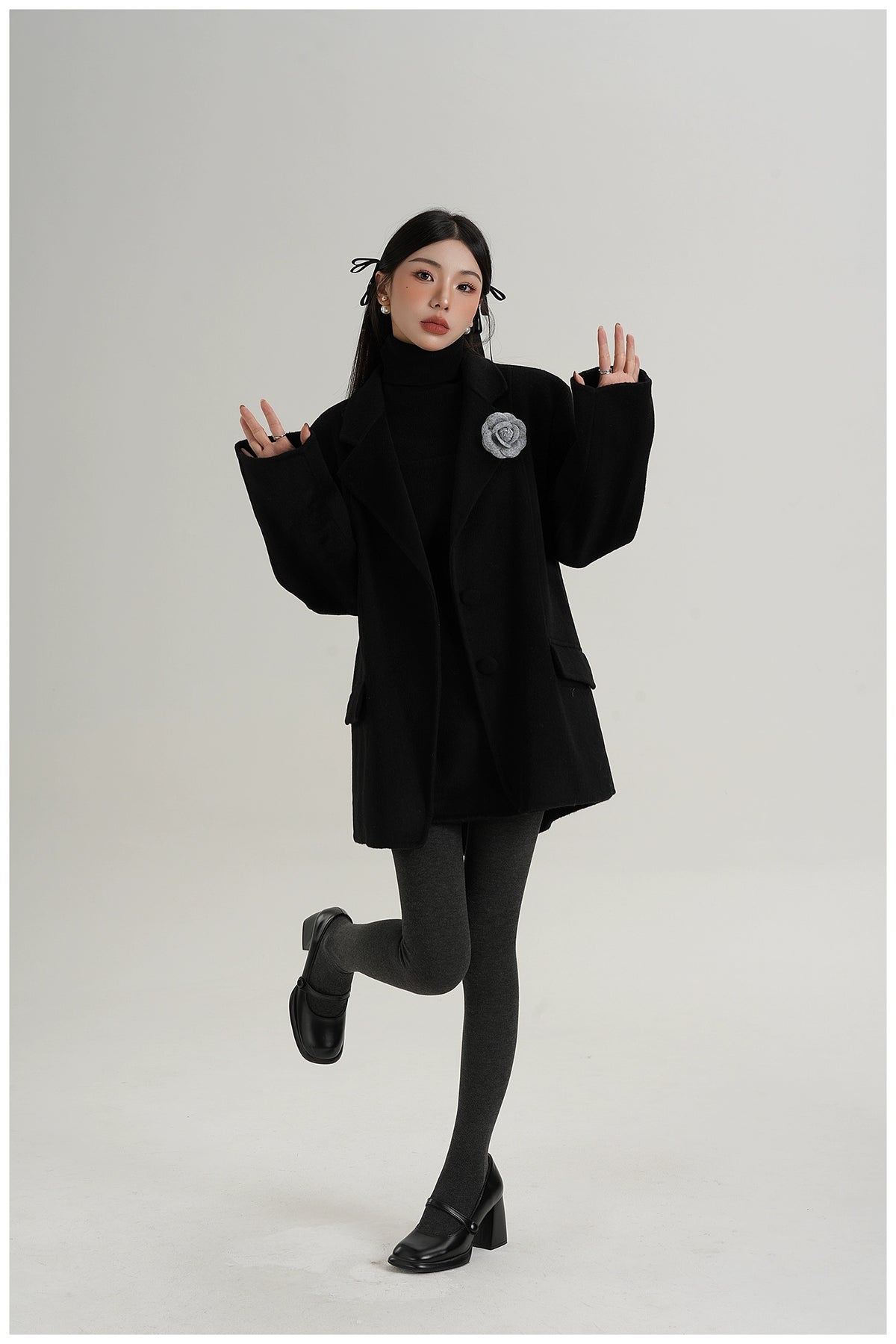 O1CN016050sb1t4RImmq3PZ