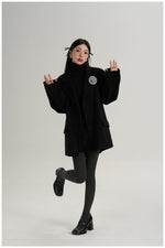 O1CN016050sb1t4RImmq3PZ