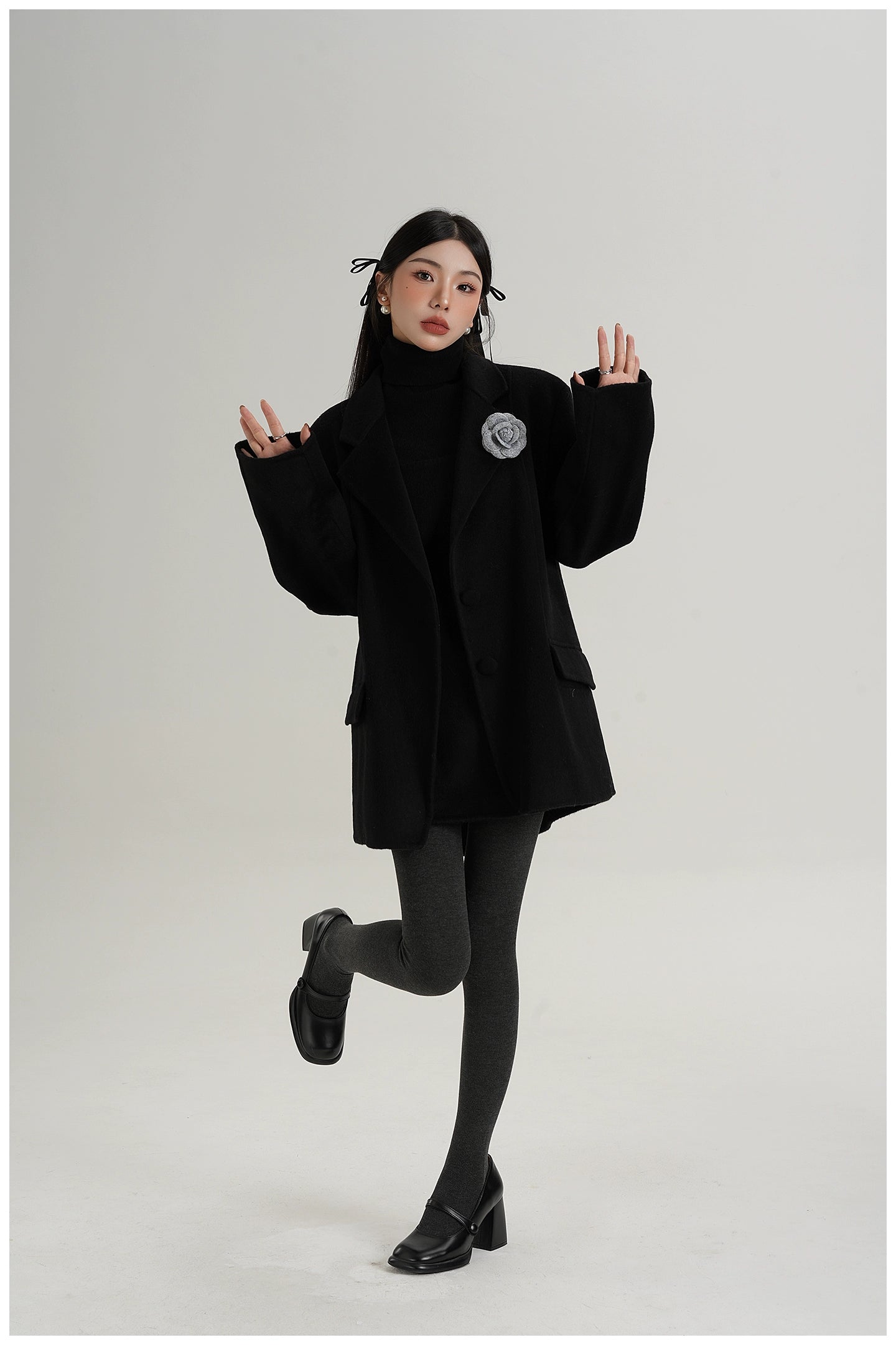 O1CN016050sb1t4RImmq3PZ