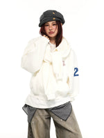 O1CN0160Oy0x22JOmaVorE2