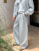 O1CN0160PRrH2Fe5f1gDEUr