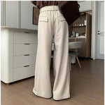 O1CN0160StnW1FAJkeVsXgQ