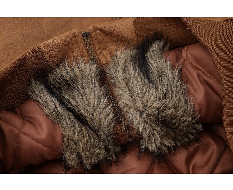 O1CN0160Ug7K1Dkq5naEwGf