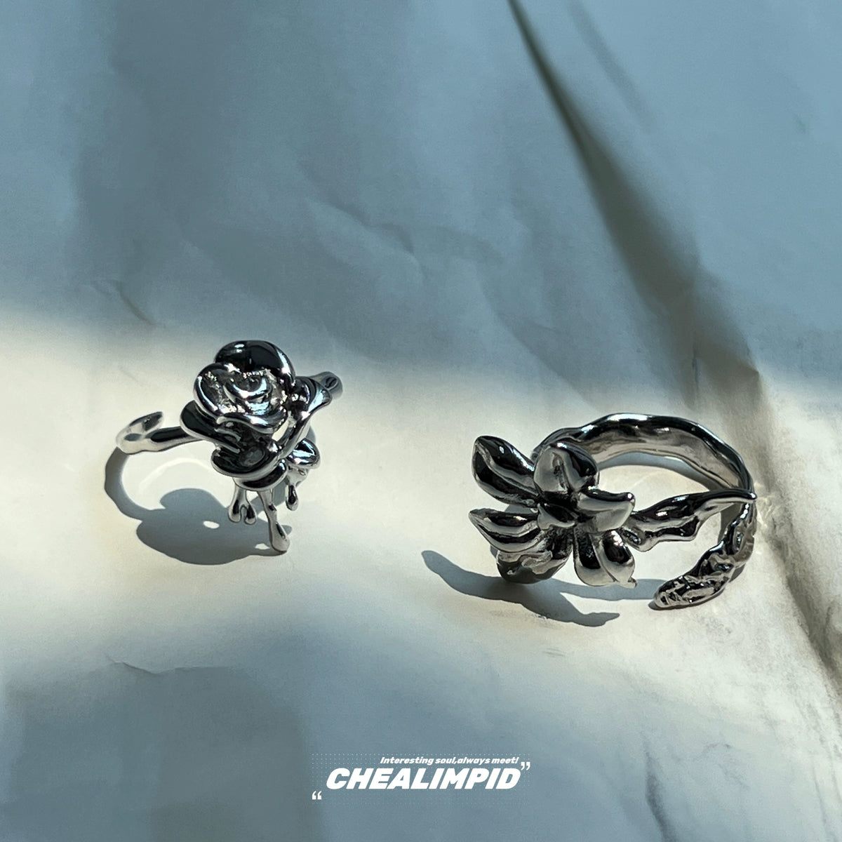 O1CN0160gk9r1yx0WP4LxZD