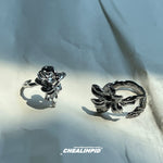 O1CN0160gk9r1yx0WP4LxZD