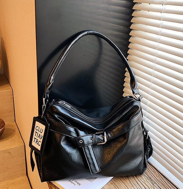 O1CN01612Zpk1JFalDKEOJL