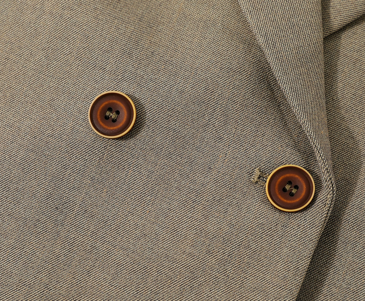 O1CN01613zrN1Vu9DNjVRH6