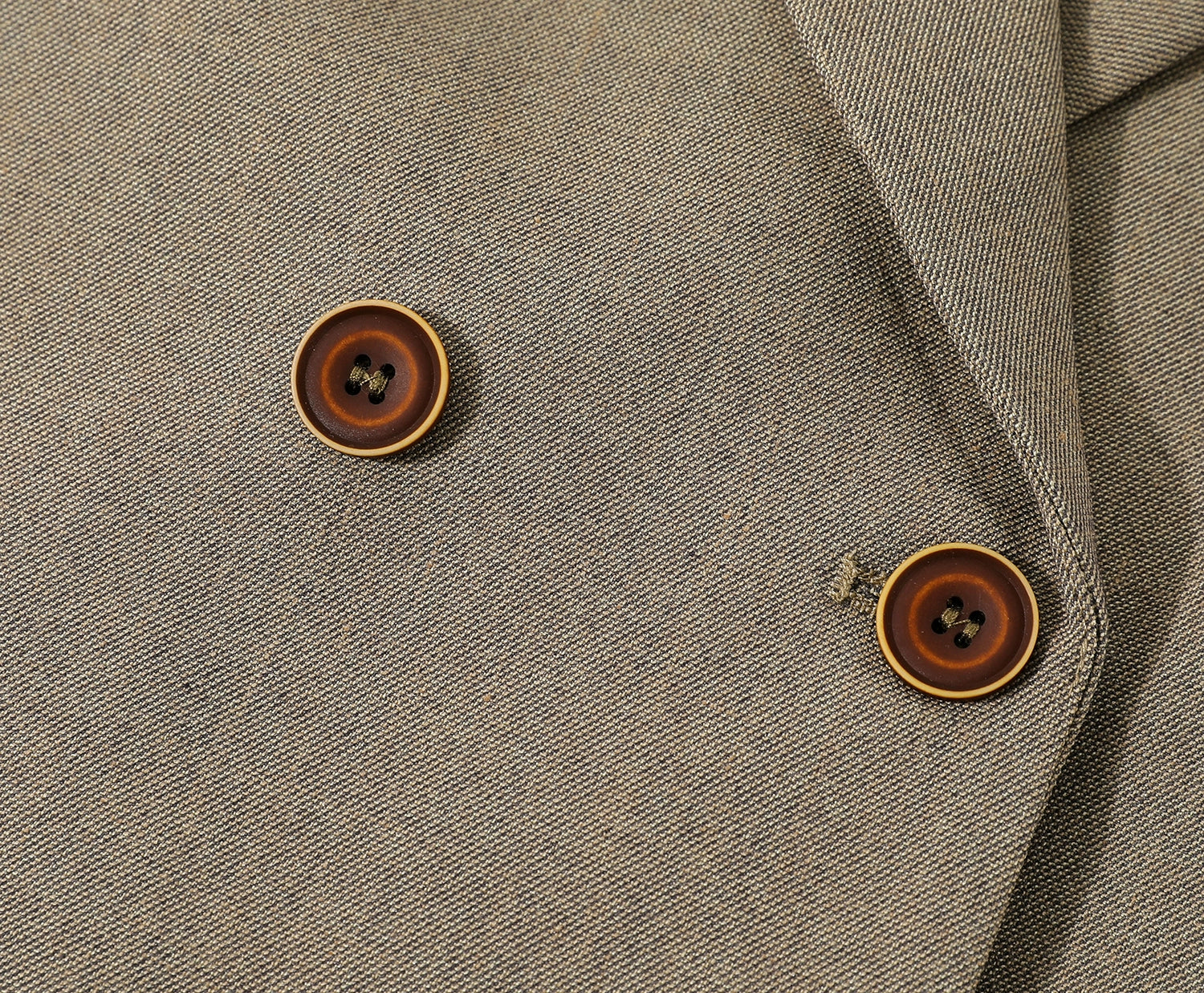 O1CN01613zrN1Vu9DNjVRH6