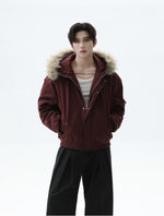 O1CN0161E7w01MgYw2G1hhH