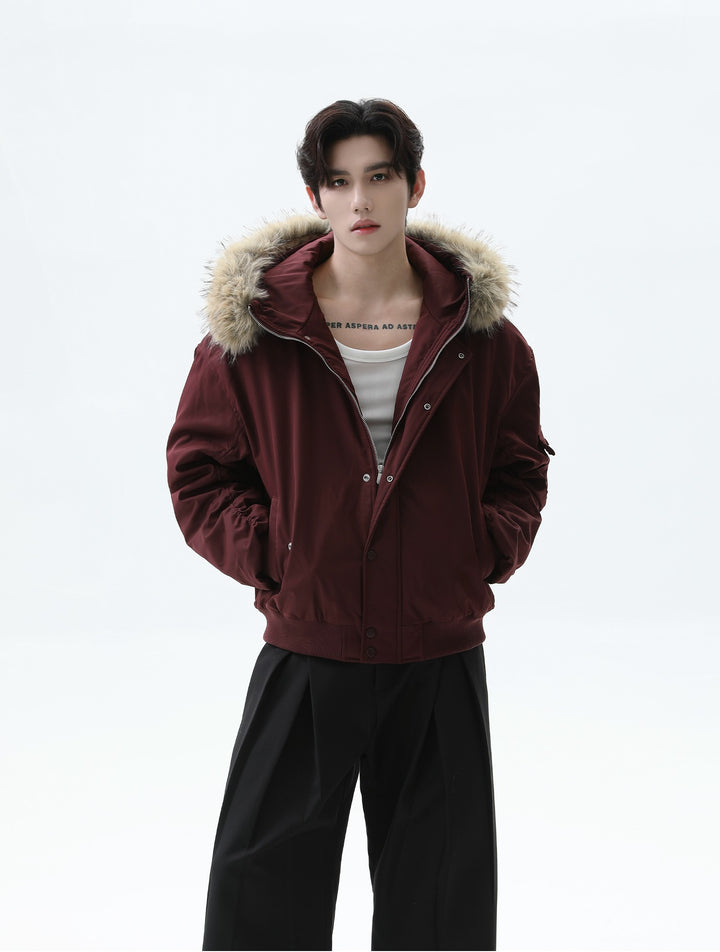 O1CN0161E7w01MgYw2G1hhH