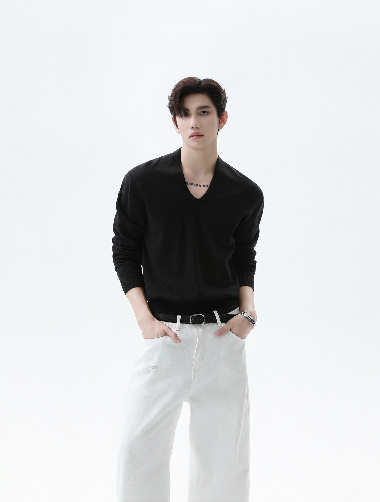 O1CN0161Ig3P1MgYvqOuVs8