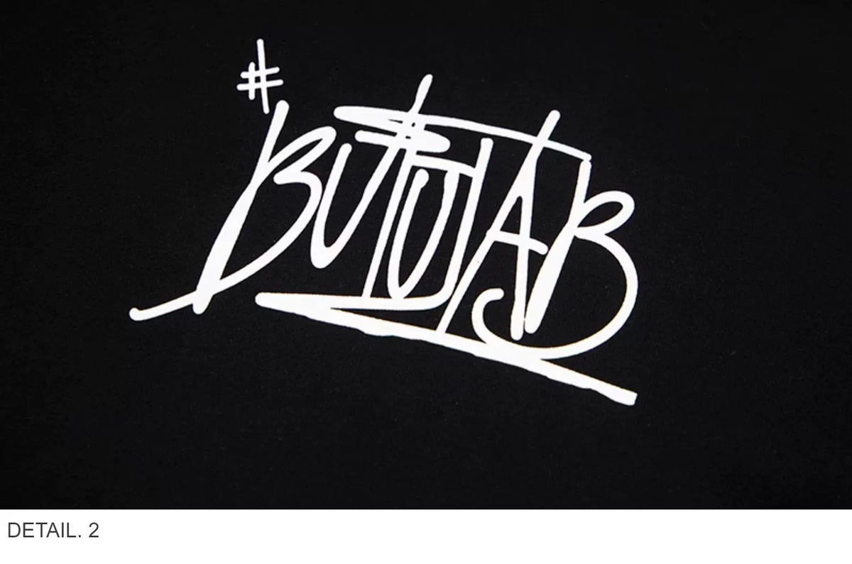 O1CN0161diBr2KTA7UueWQq