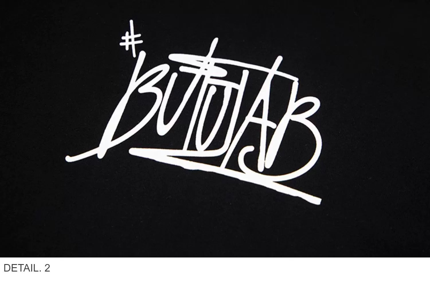 O1CN0161diBr2KTA7UueWQq