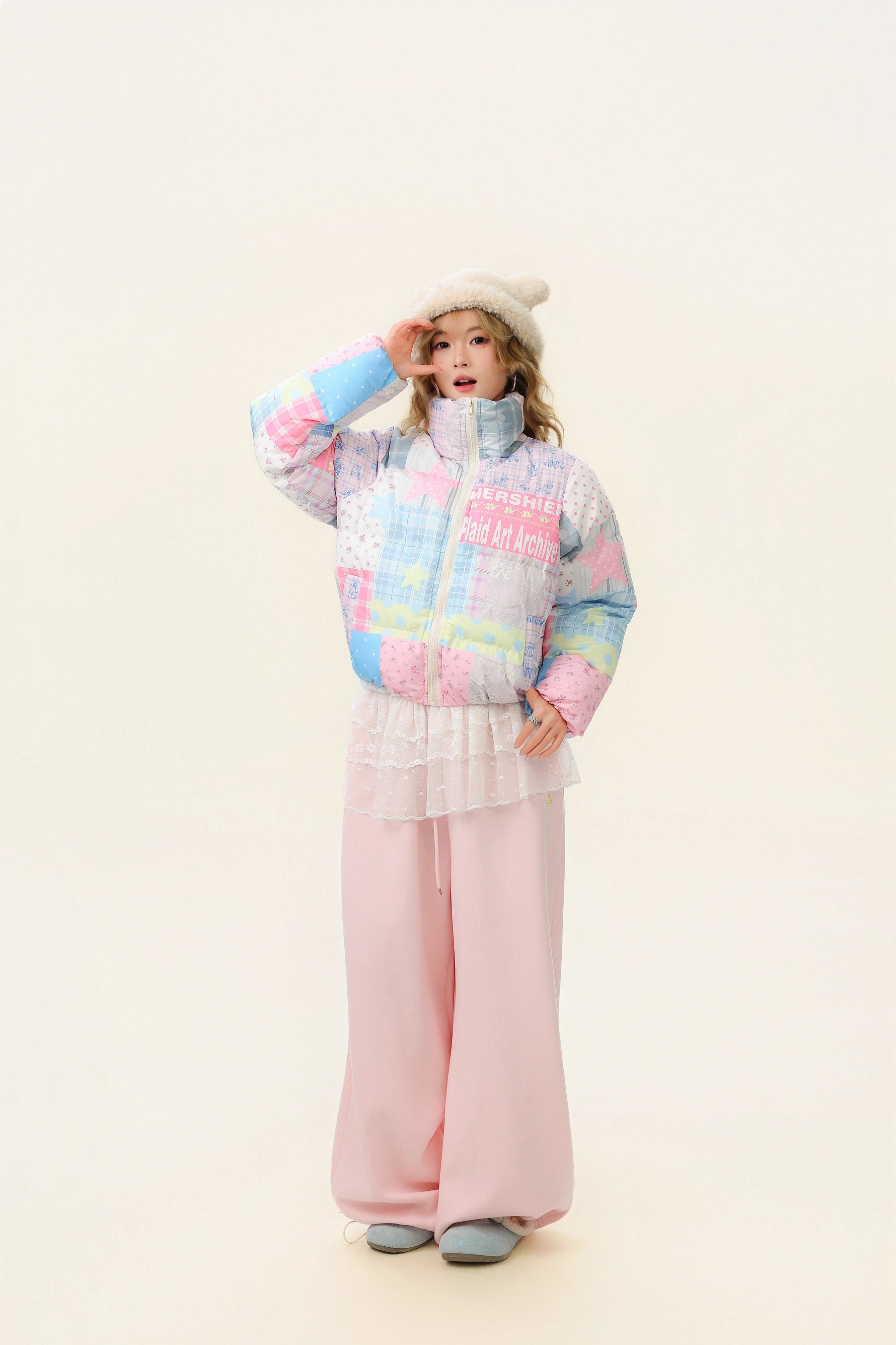 O1CN0161kjdI23W3LHkOcEu