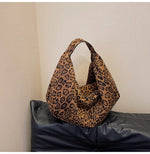 O1CN0161q4t61JFagxfVWc4