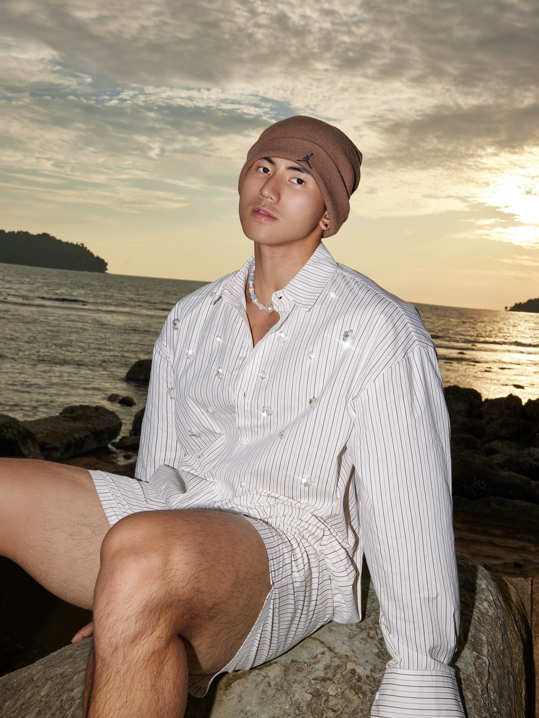 O1CN0161rGi41EHob9nyytY