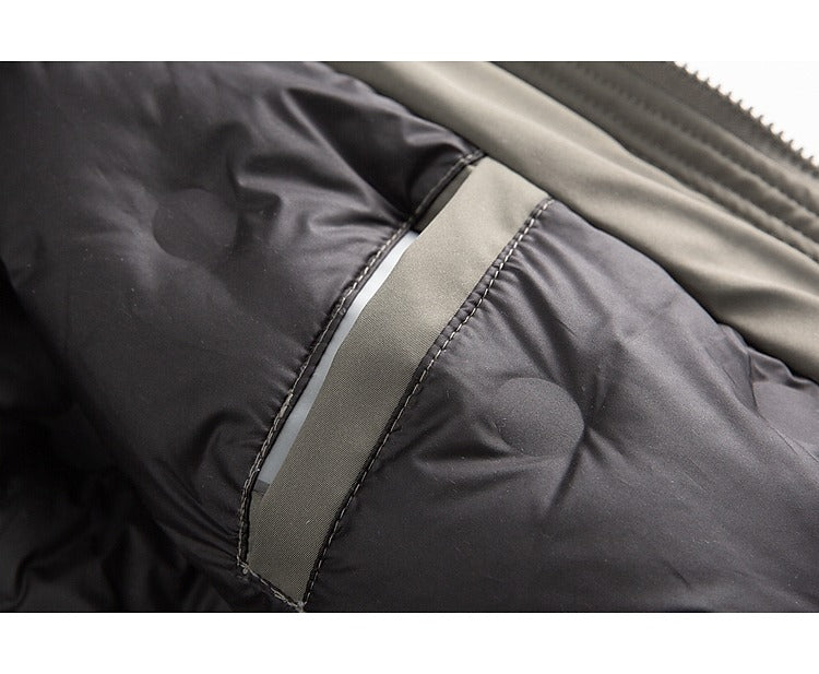 O1CN0161z2Vo1Dkq6gm7B7J