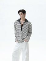 O1CN0162aQo31MgYvcONoUA