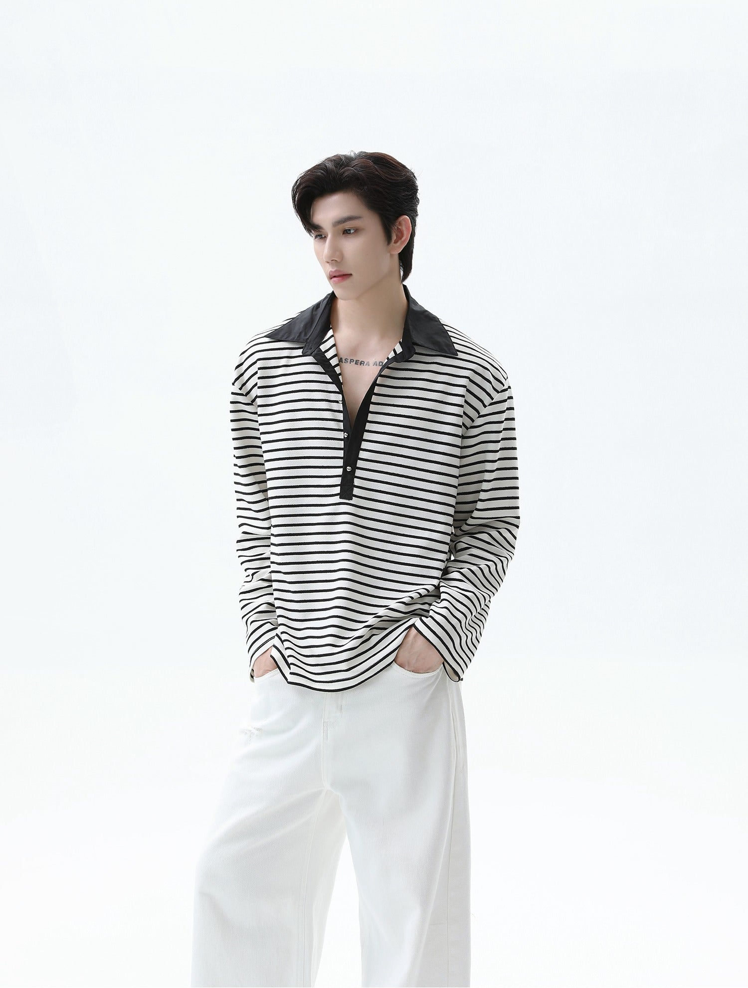 O1CN0162aQo31MgYvcONoUA