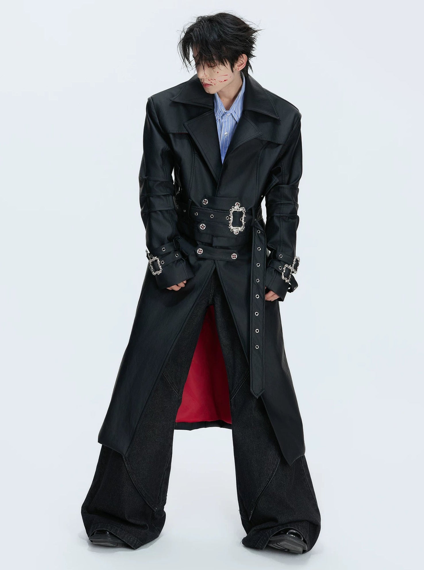 O1CN0162lUGj2MtODlxcC02