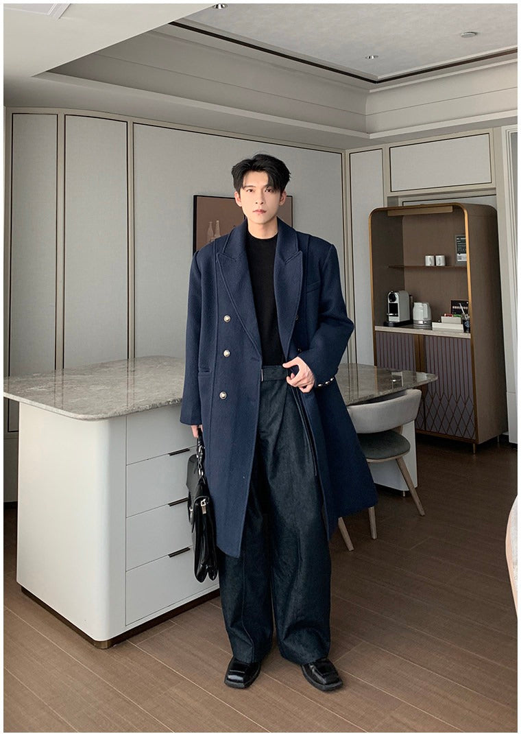 O1CN0162oBjI1FAJl36y0Hs