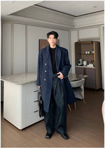 O1CN0162oBjI1FAJl36y0Hs