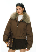 O1CN0162q1BB1JKAk6QL2pX