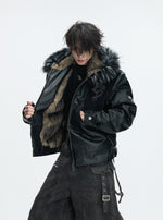 O1CN0162tqIX2MtODWmAU9L