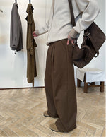 O1CN0163WEjm2Fe5eqJoDjV