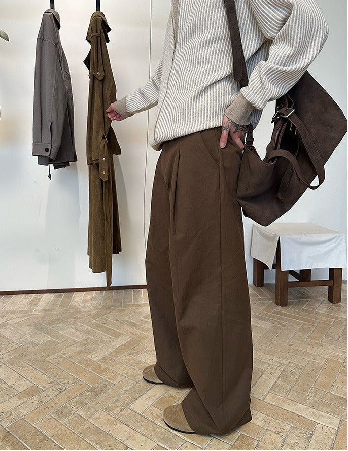 O1CN0163WEjm2Fe5eqJoDjV