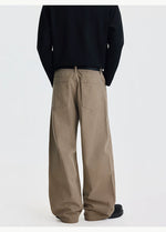 O1CN0163foBb1VzdzbZHYuZ