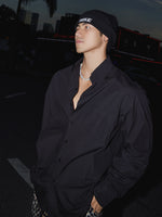 O1CN0163icih1EHobTTnz9b