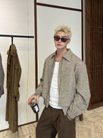 O1CN0163kAs42Fe5eoe6Rn6