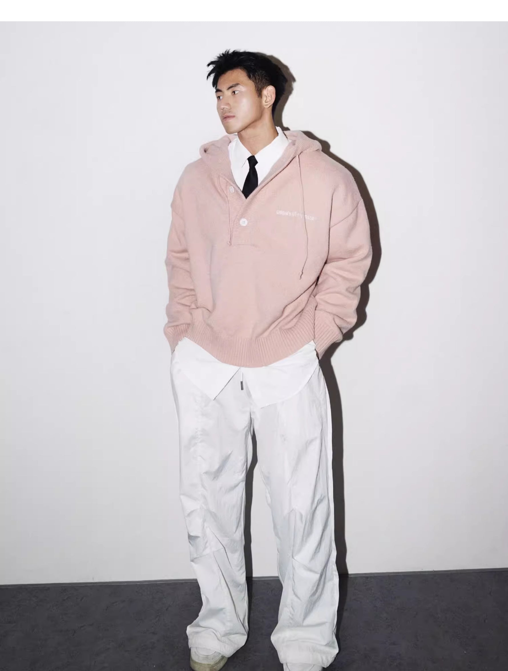 O1CN0163mCjy1EHoY5t1zP7