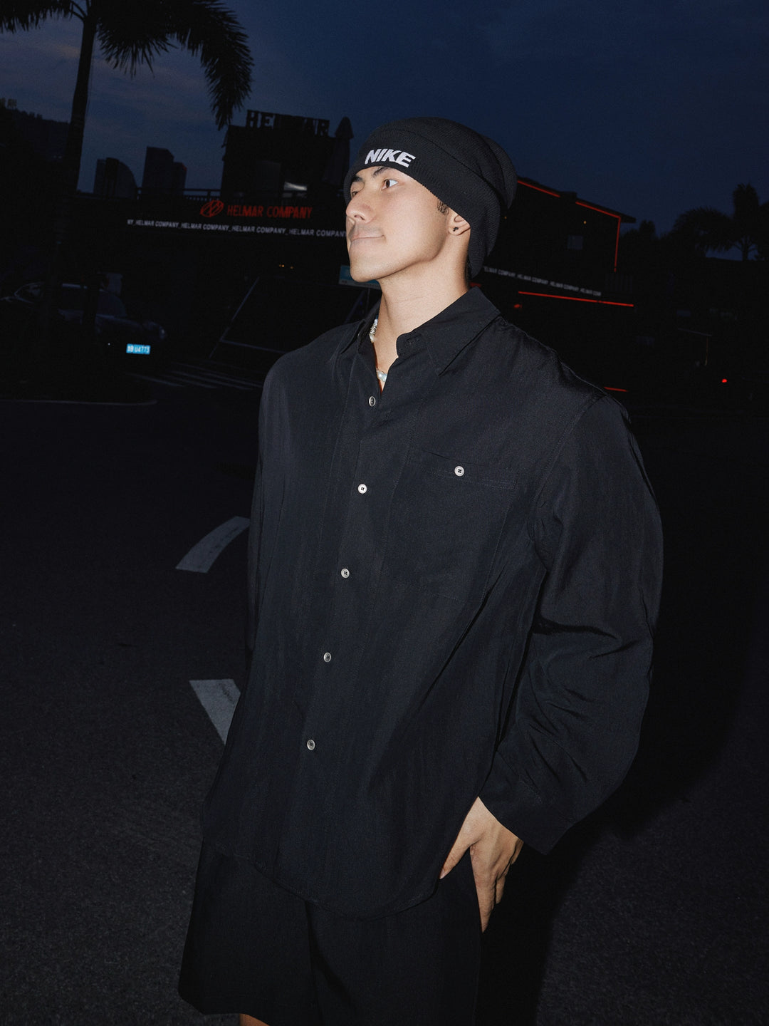 O1CN0163syCk1EHobODxGxz
