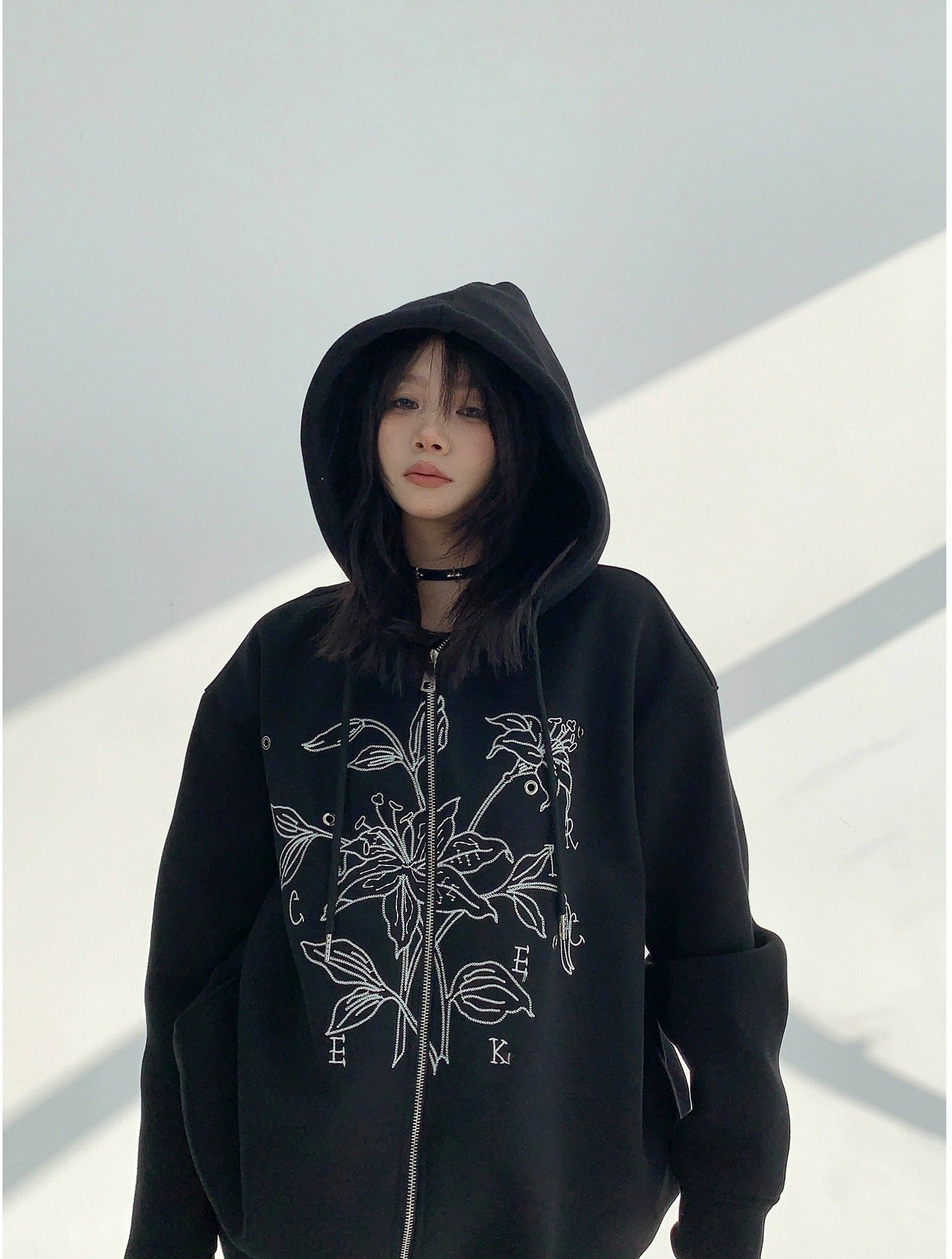 O1CN01642v6p1KUXIXRHmLB