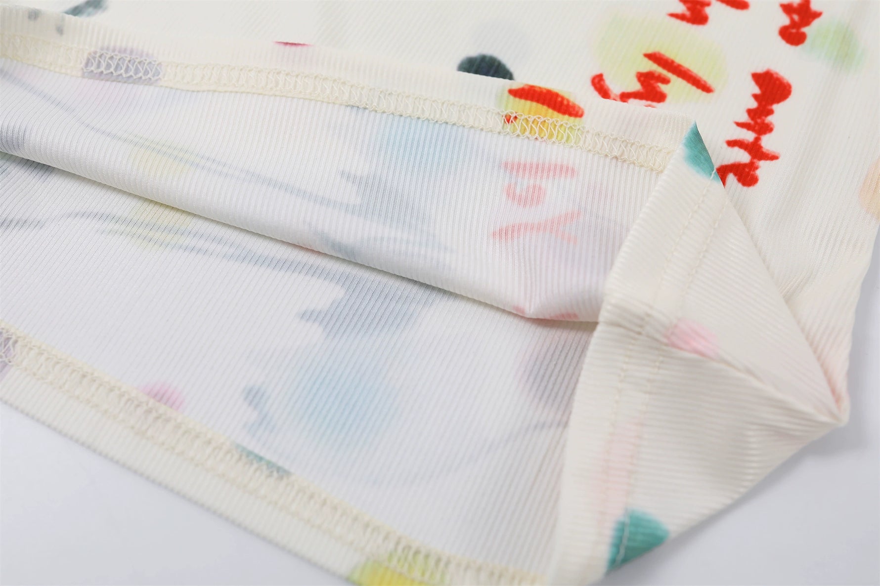 O1CN01643C311ZKCbffT5EK