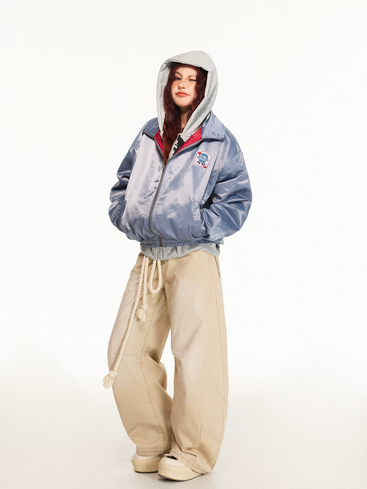 O1CN0164Alhv22JOmn865NU