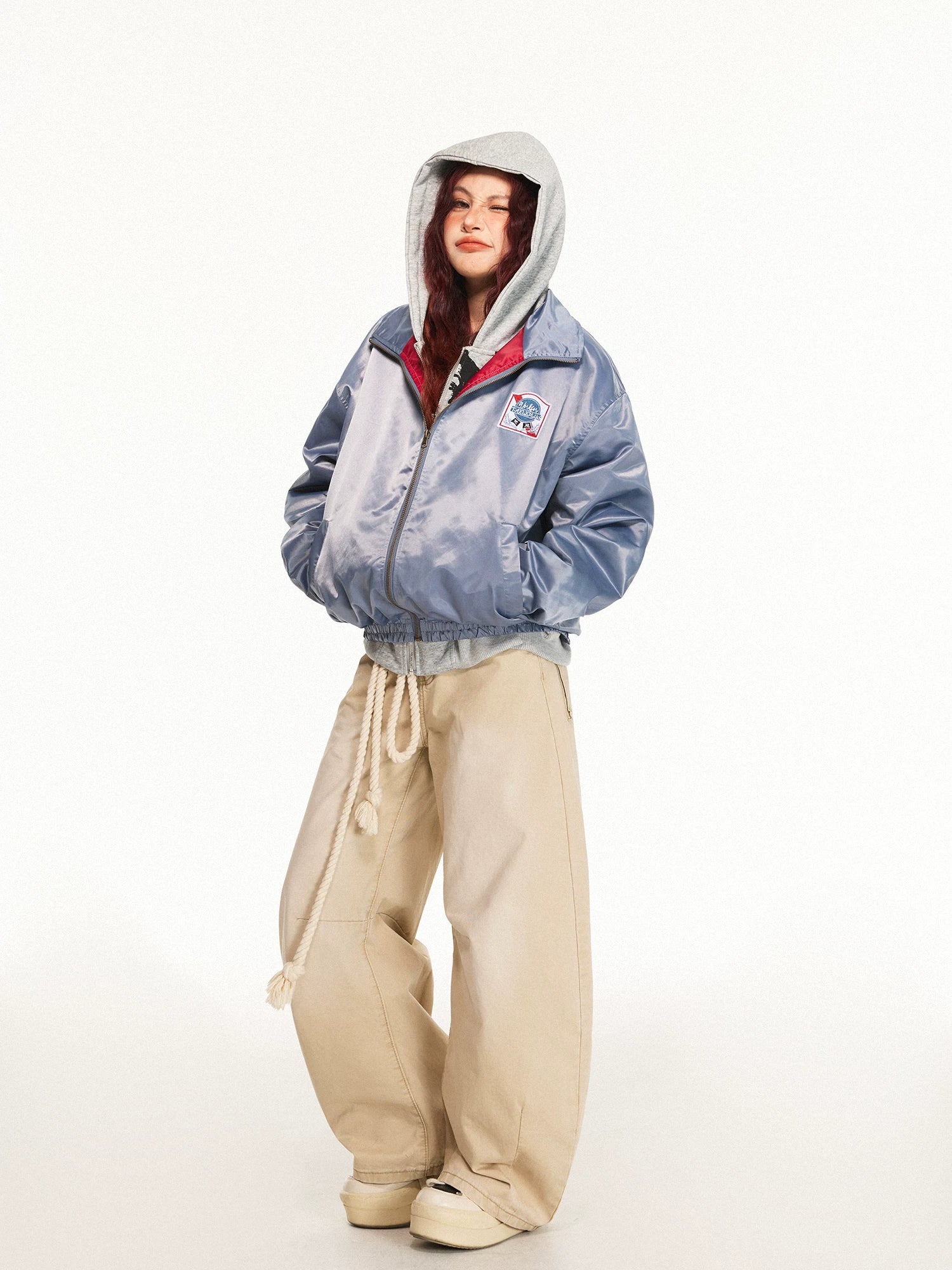 O1CN0164Alhv22JOmn865NU