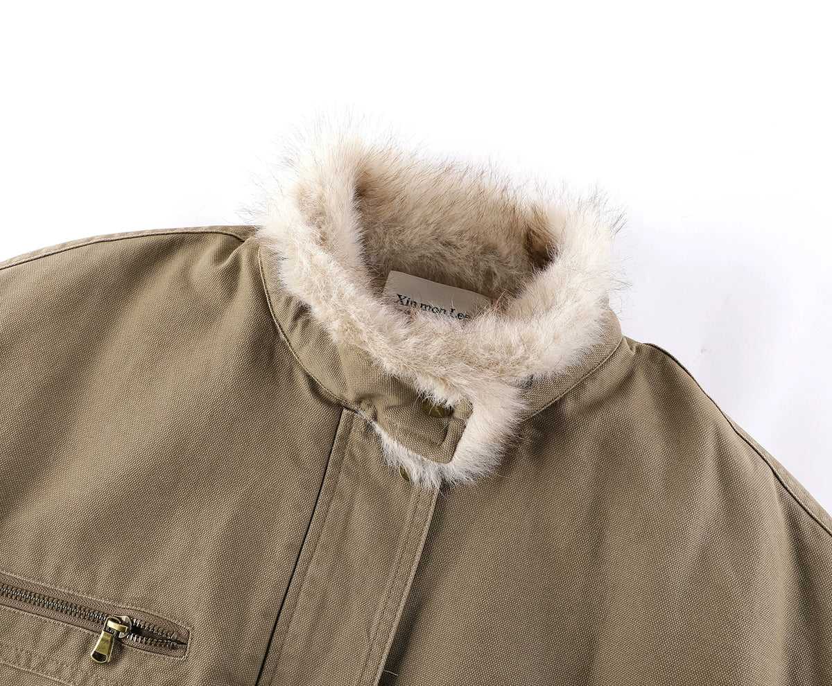 O1CN0164EzhV1Vu9EsS49Do