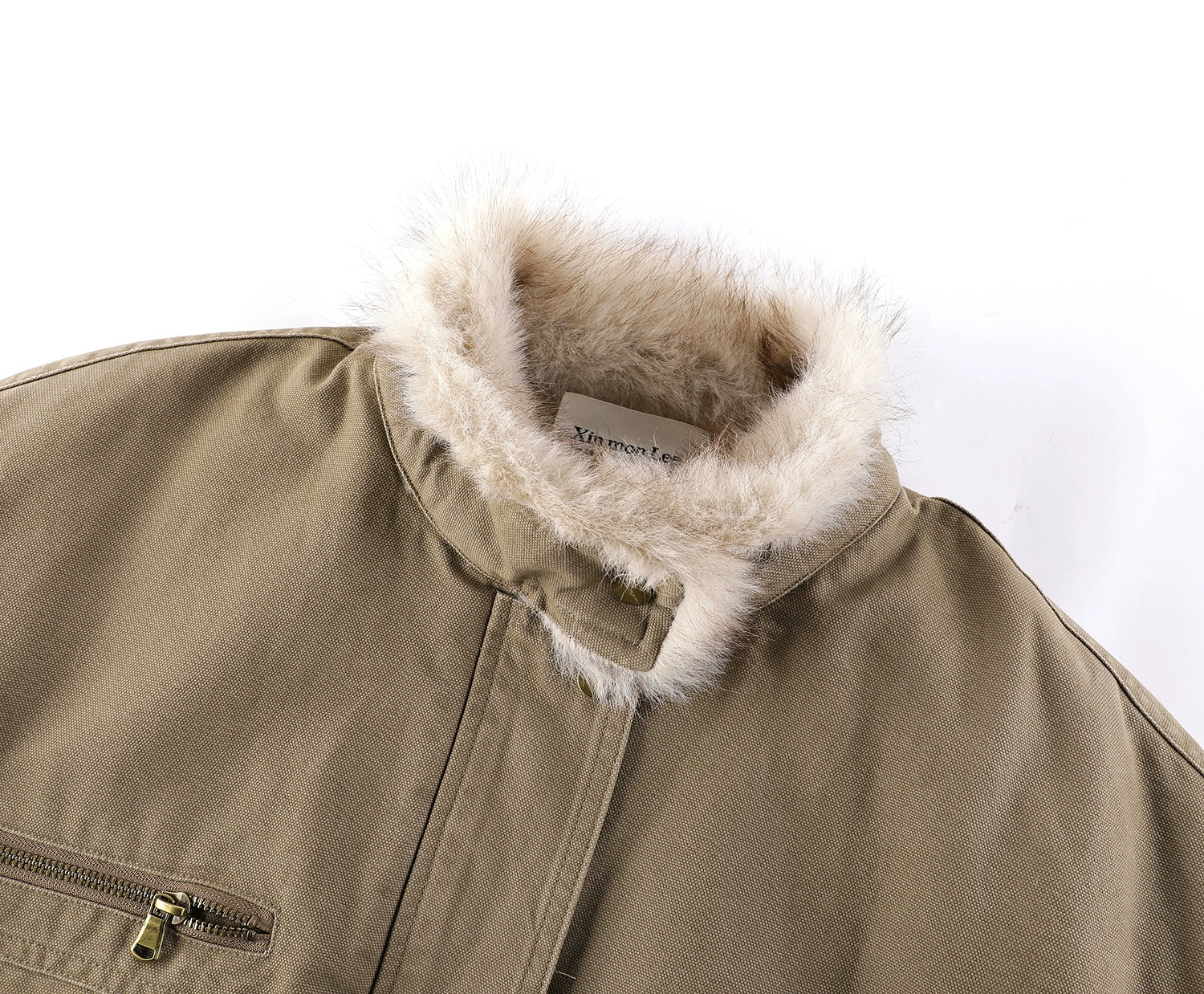 O1CN0164EzhV1Vu9EsS49Do