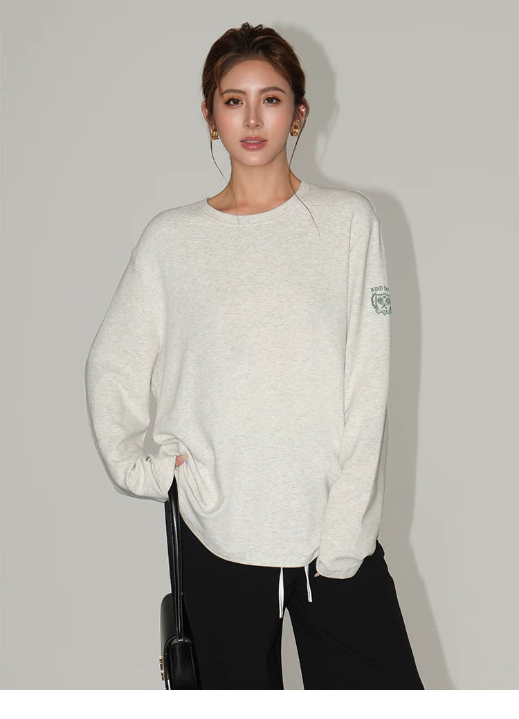 O1CN0164Glg21Oy5L5J7Af1