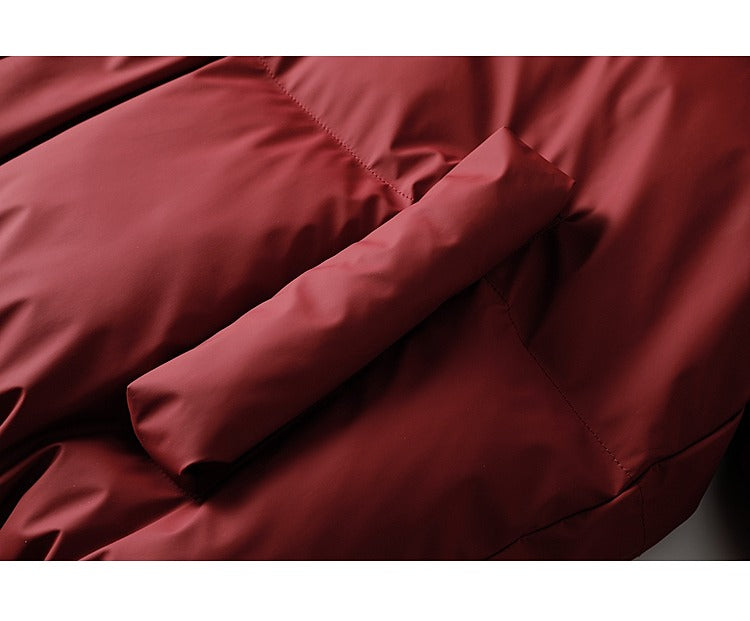 O1CN0164KGNF1Dkq5bvAQqu