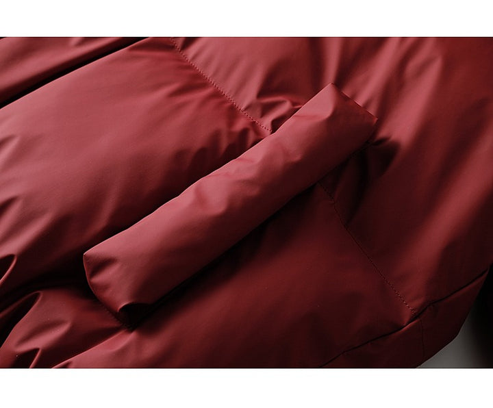 O1CN0164KGNF1Dkq5bvAQqu