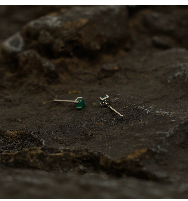 O1CN0164lOTE1Hf7ZQl95DH