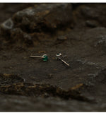 O1CN0164lOTE1Hf7ZQl95DH